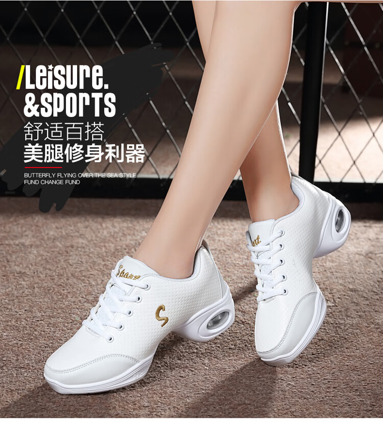 c5ba6e328db54156.jpg