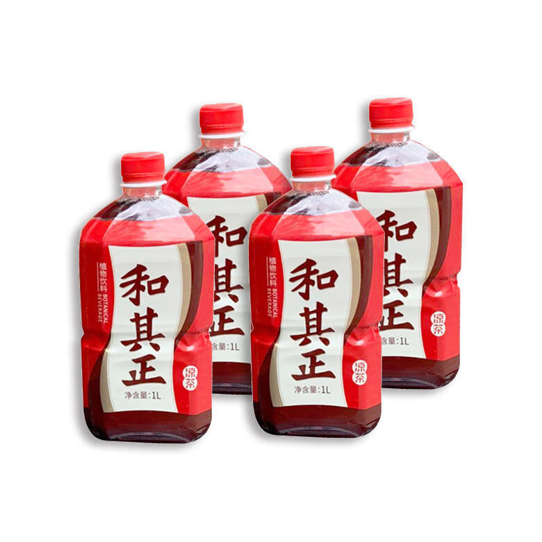 550ml和其正3瓶【图片 价格 品牌 报价】-京东