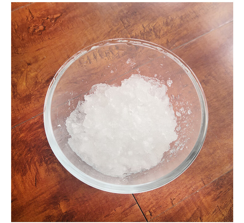 冰晶粉冰晶粉制冷冰晶水袋水垫坐垫水床垫水枕头空调扇夏天降温神器