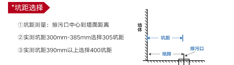 21f30fe968371d35.png