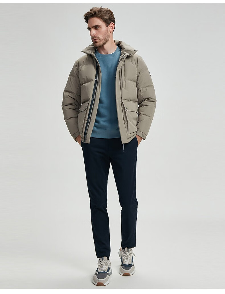 934b87c5380fd423.jpg?vatic