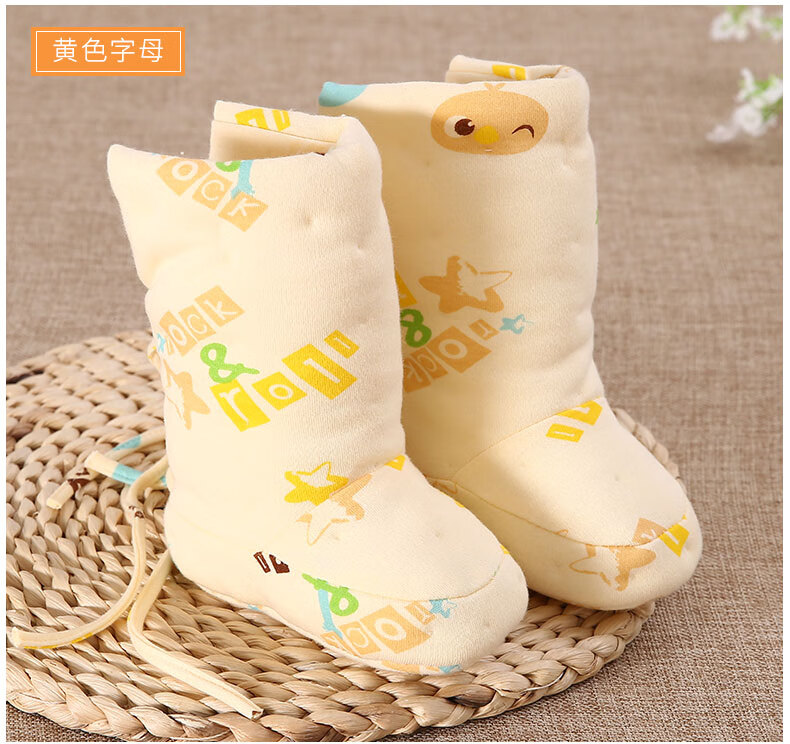 da173b534c49a59e.jpg