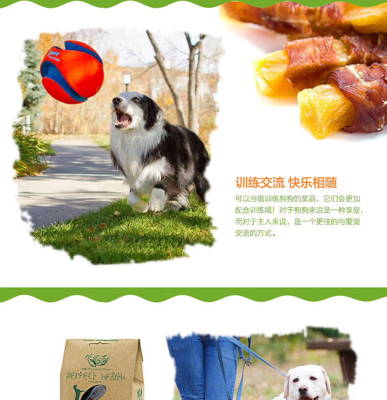 30ddf83bfcc315a9.jpg