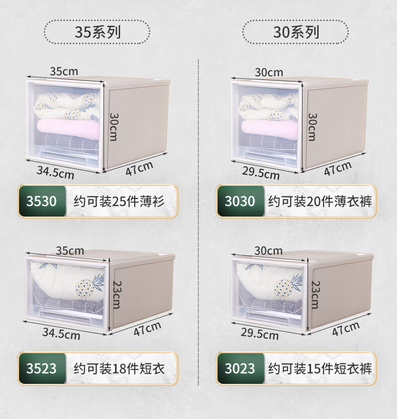 9631bb6b41ad3714.jpg