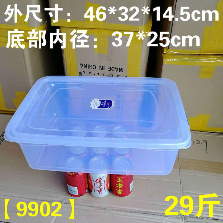 f1bb7c3acd483668.jpg
