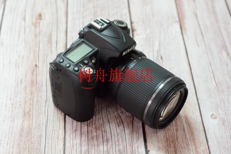d824234df6b8950c.jpg