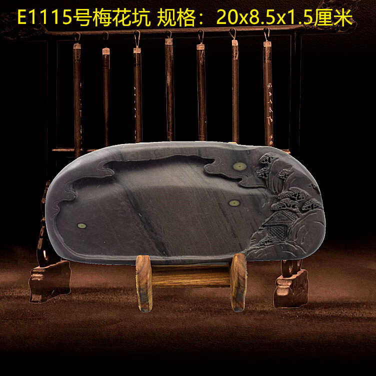 61269dfc1a04b678.jpg