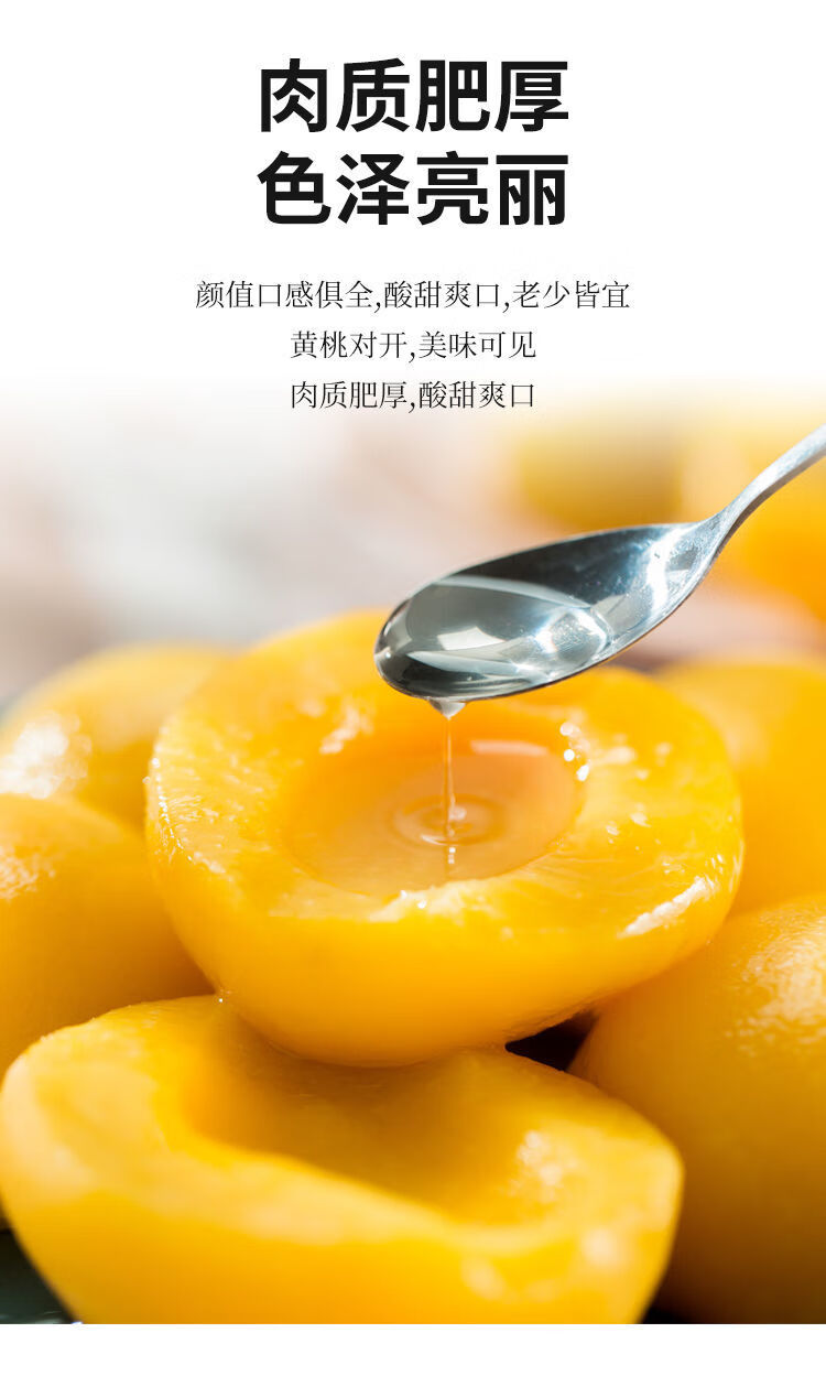 dd53b9e2b3d39c03.jpg