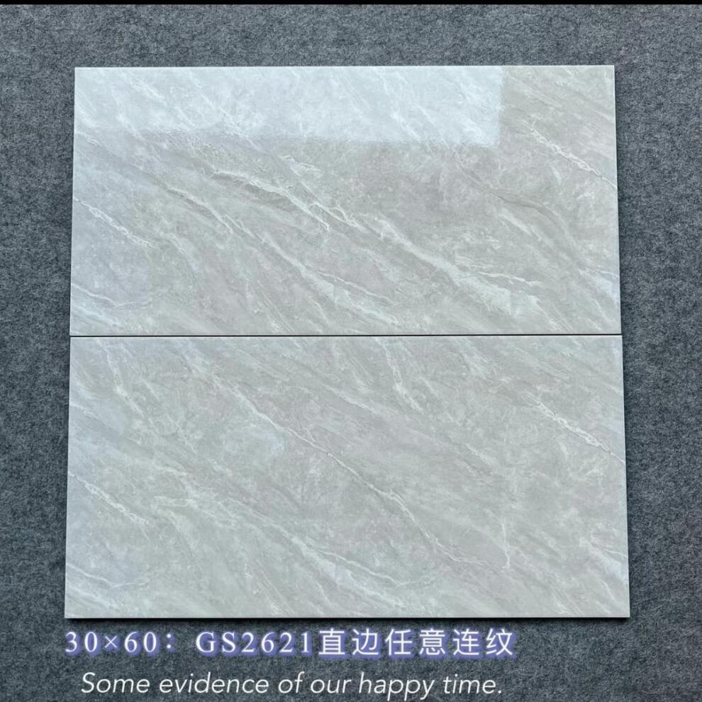 deb941a30cea5018.jpg