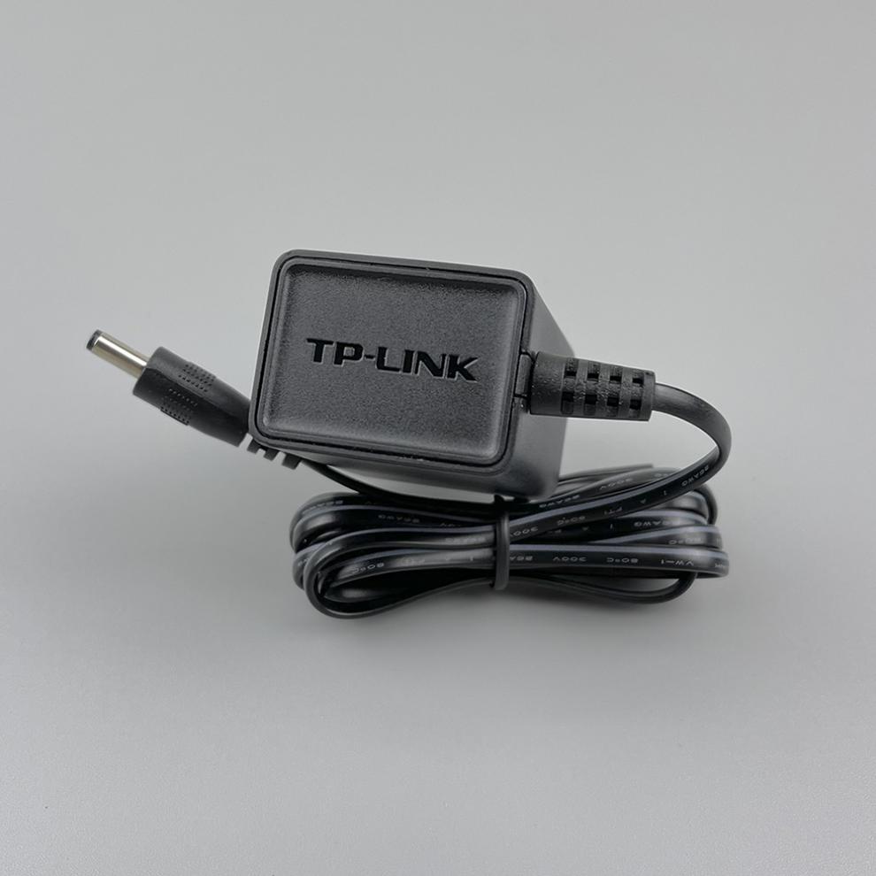 原装tplink水星fasttp路由器交换机5v04a电源适配器小头tp原装5v04a