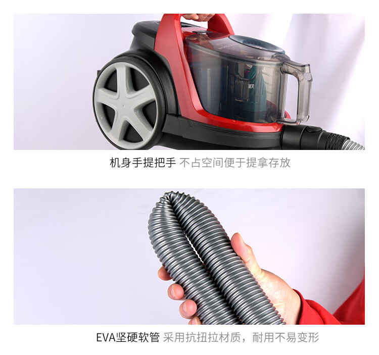 5c3e6521ac567fba.jpg
