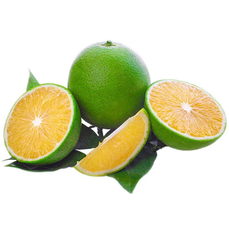 现挖现切新鲜黑皮甘蔗现砍脆甜应季水果清甜可口广西特产现挖5斤精选