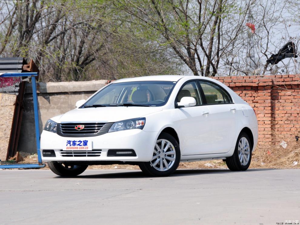 适用于吉利帝豪ec715ec718前后保险杠0913款帝豪保险杠前后护杠前后脸