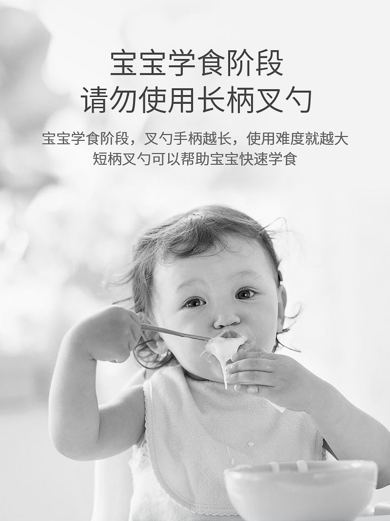 bb243873d7871703.jpg