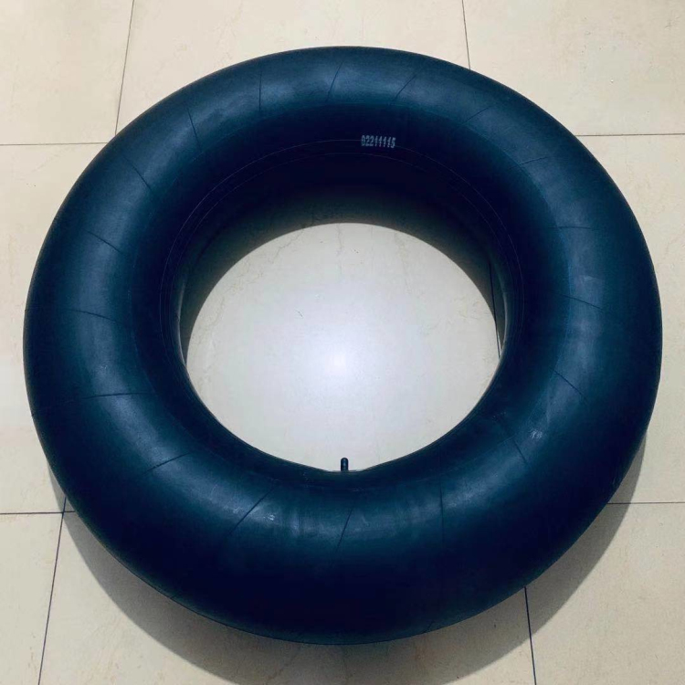 汽车内胎游泳圈加厚儿童游泳圈成人男充气救生圈内胎大人腋下圈初学者