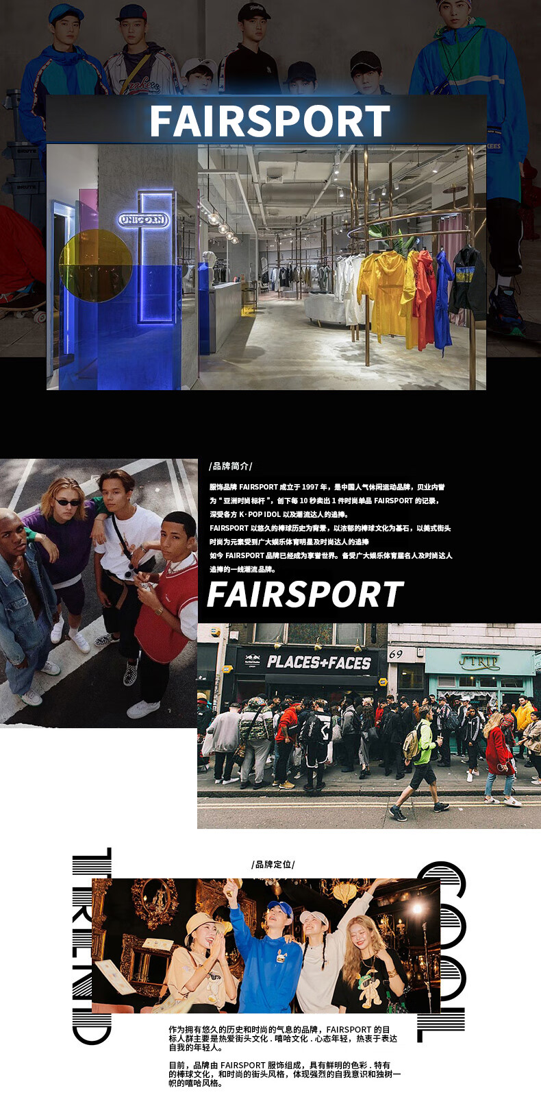 0e90d2353cff8d83.jpg