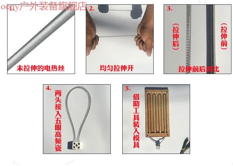 faf76a6f29bcd363.png