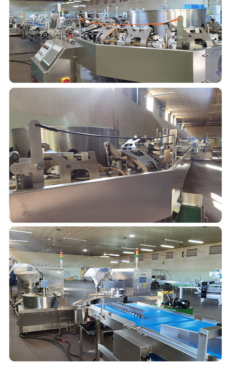 压缩饼干抗饿营养五谷杂粮学生代餐早餐户外充饥粮零食 椰奶压缩饼干