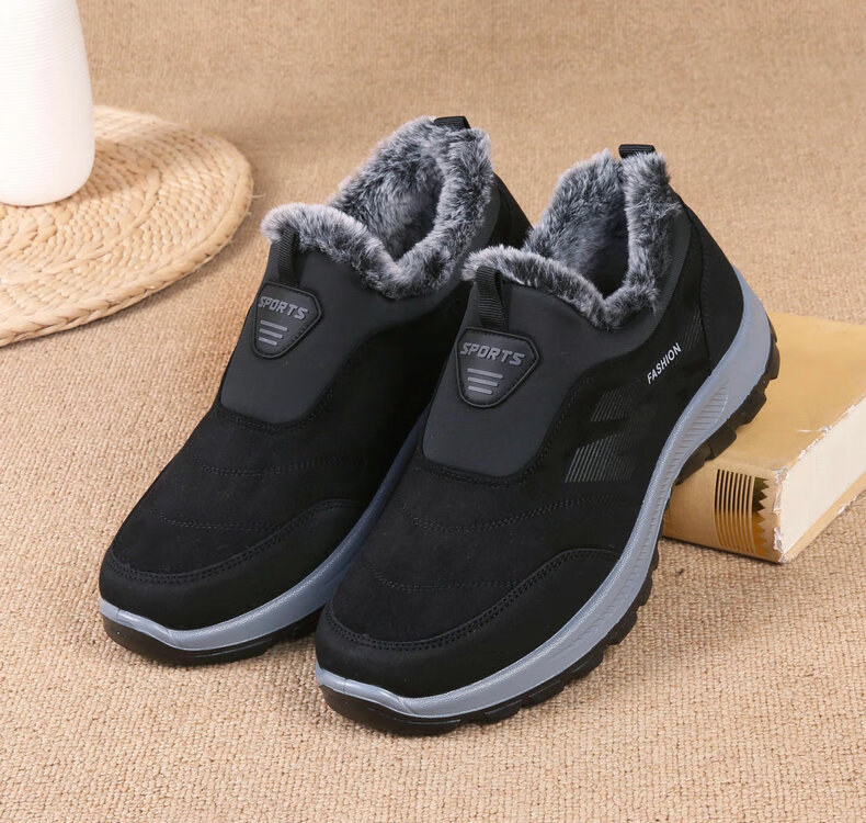 c90b750e21aa93f3.jpg