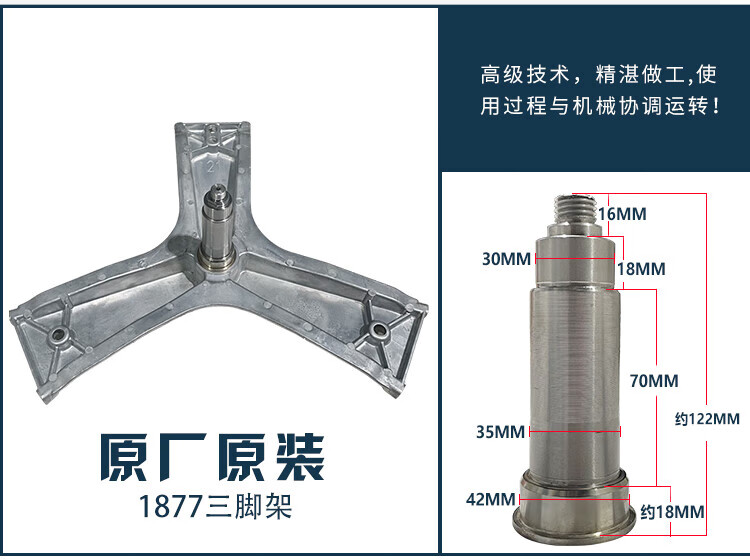 f7e0be84cbdb502a.jpg