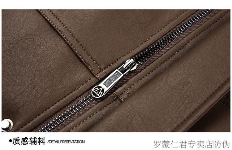 0fc51036ab7a6db7.jpg