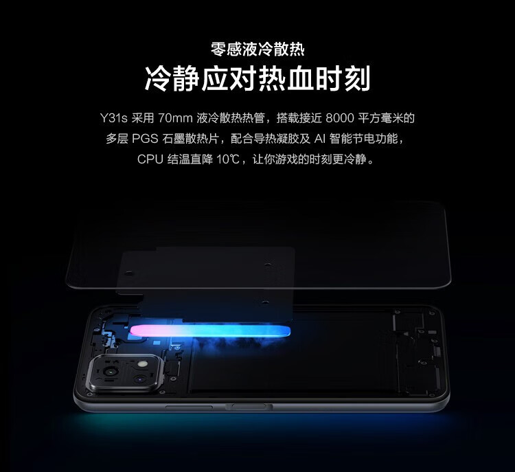 87453f714cd4f89e.jpg