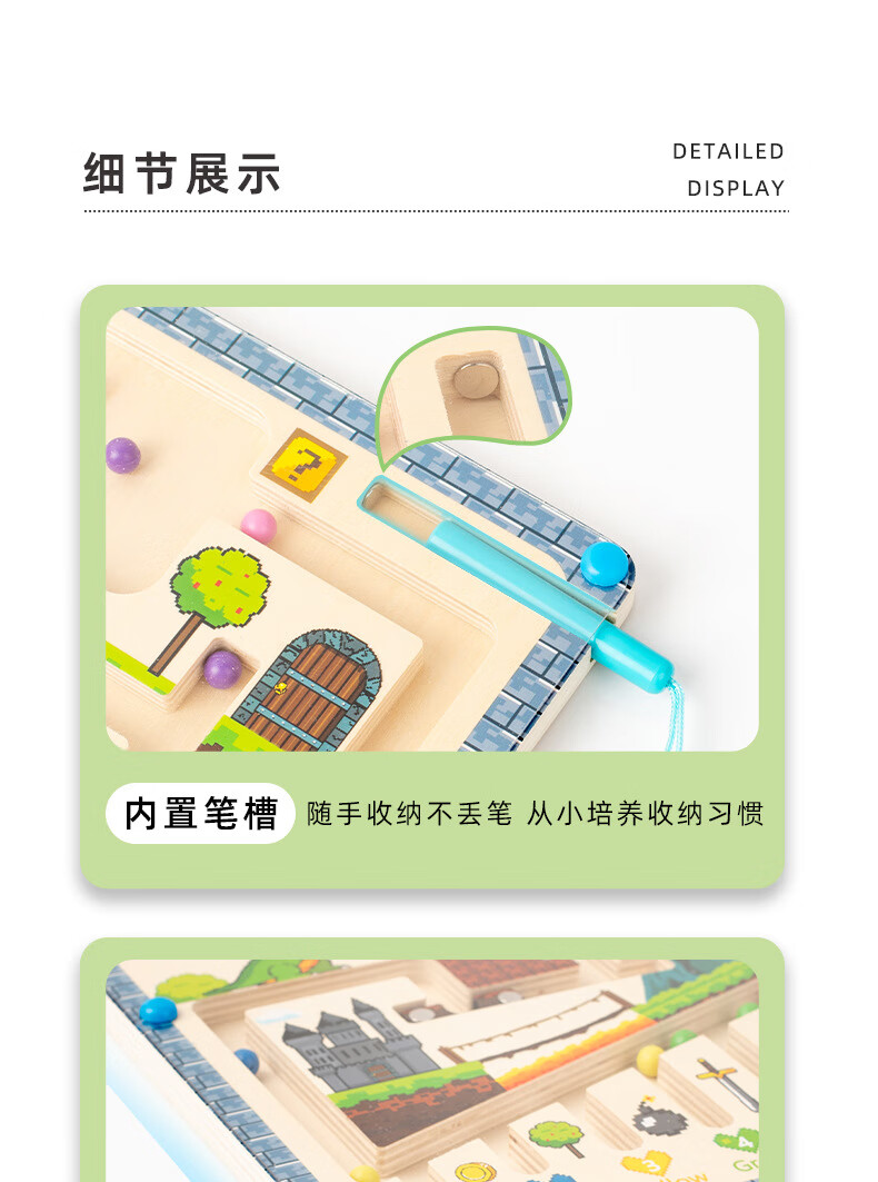 4d81aa8f79793093.jpg