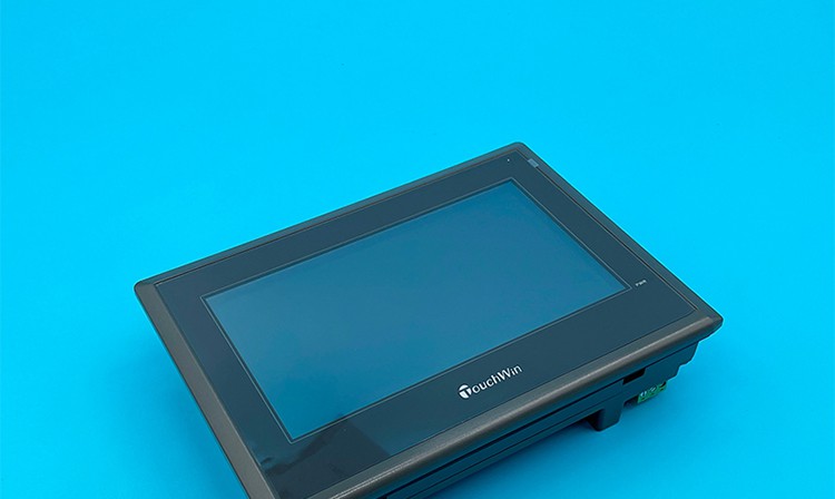 信捷触摸屏th/tg/765/n/mt/ut/un/xt/c 触摸板 tg765s-et