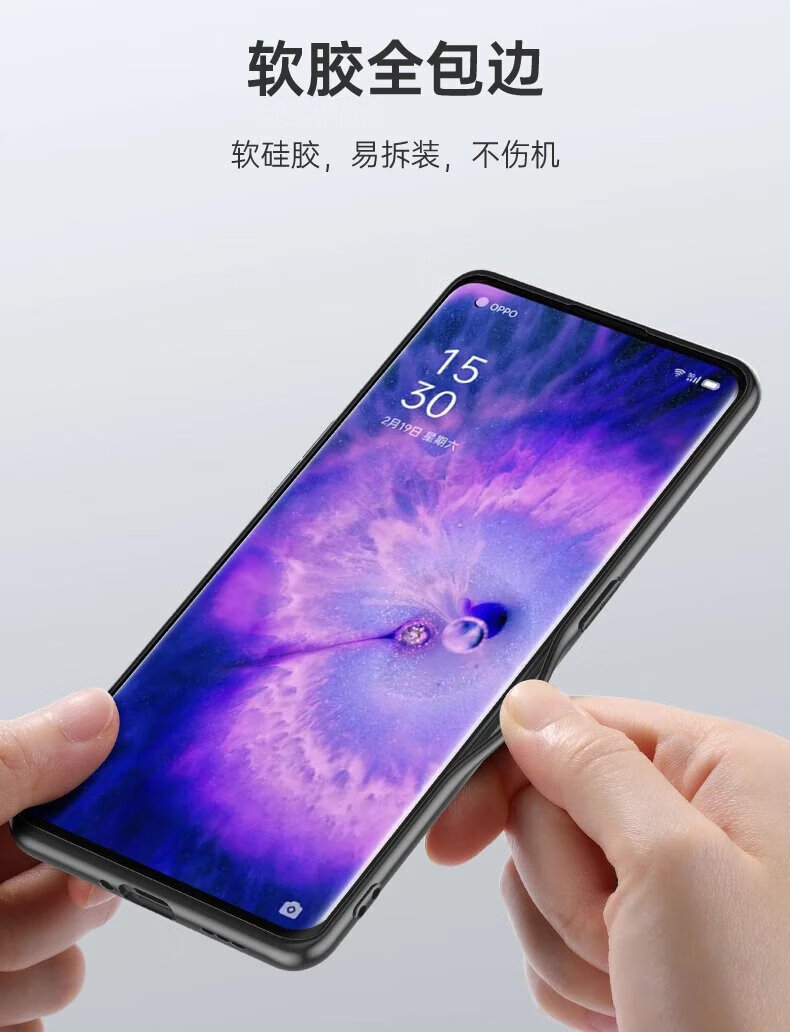 cd50086f7fe23f5a.jpg