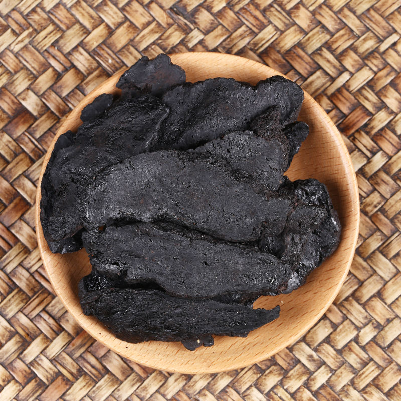 邻正堂 中药材 熟地黄 熟地100克【图片 价格 品牌 报价】-京东