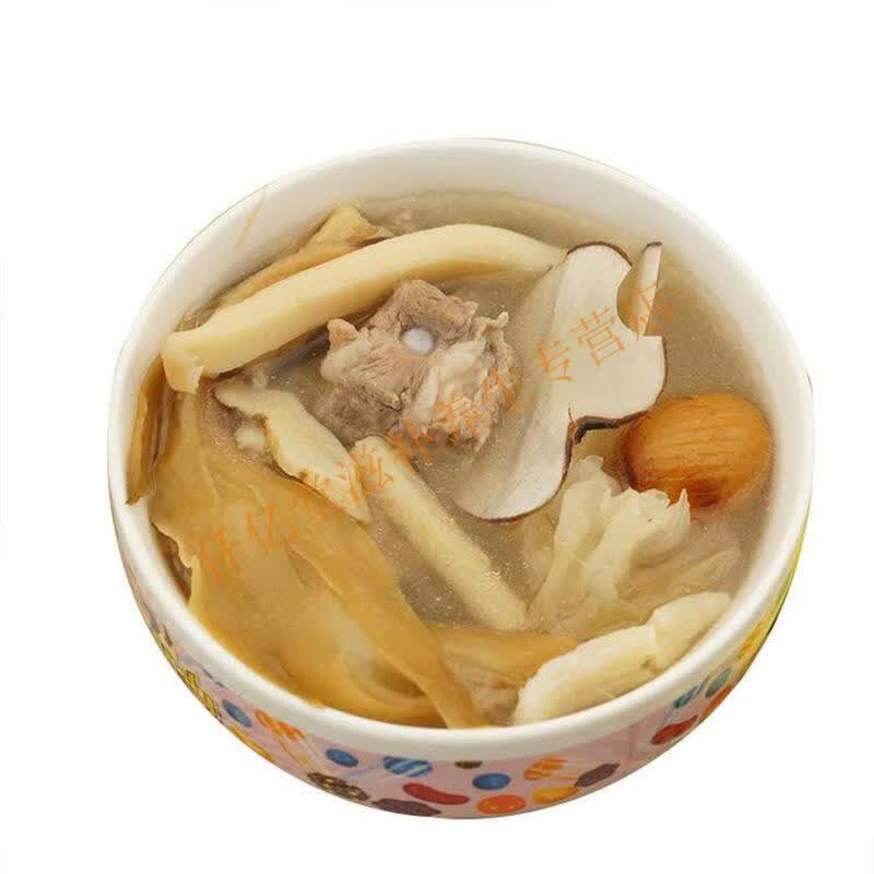新鲜玉竹片玉竹头用来泡茶煲汤煲糖水佳品玉竹片1000g2斤