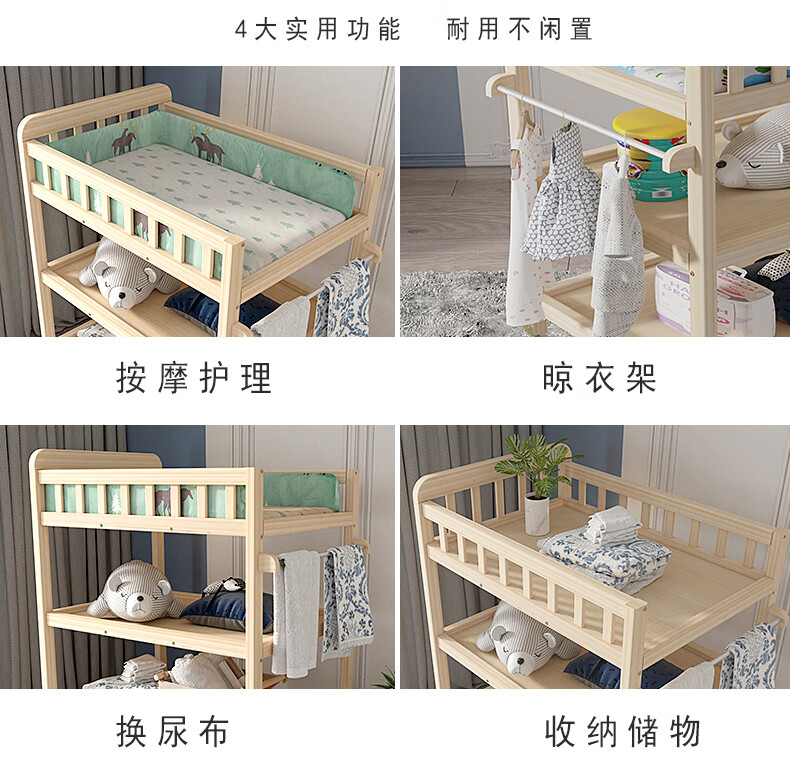66011b25428e5834.jpg
