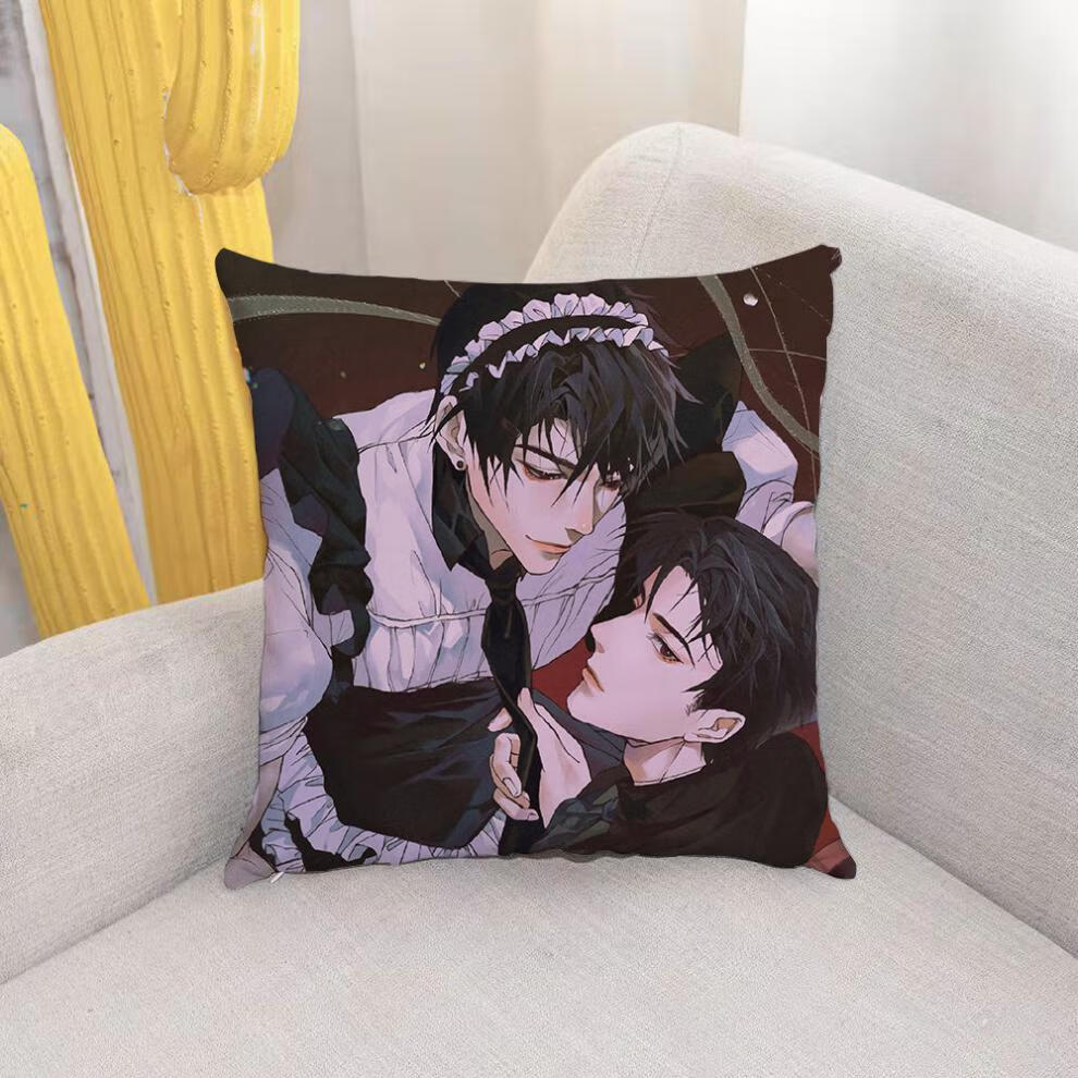 188男团周边抱枕原耽耽美动漫小说周边188家主团枕头靠枕简隋英赵锦辛