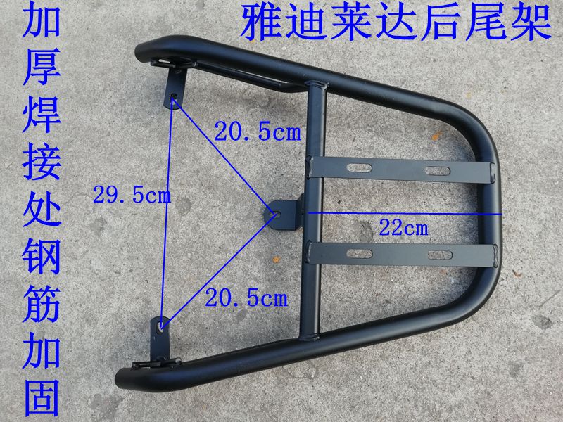 c9e57186cac62f1b.jpg