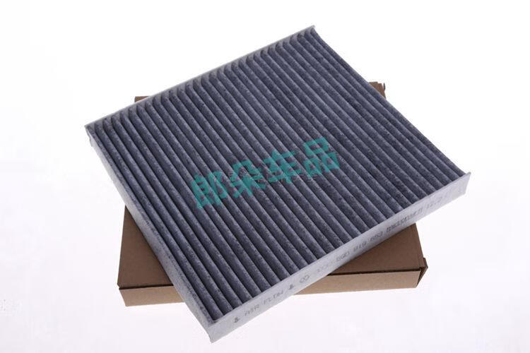 汽车三滤套装适用于大众保养四滤朗逸波罗迈腾途观速腾新老宝来16空气