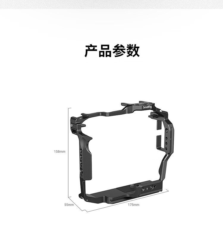 b92c8cb167bbd79f.jpg