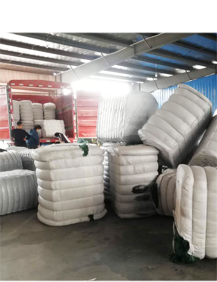 磐阙绿化用无纺布裹树布包裹树木的保温棉树木防寒布保暖罩树干保温