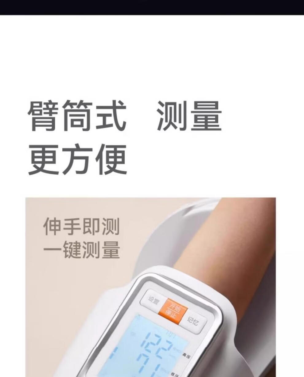 d41cb0b674535dfb.jpg
