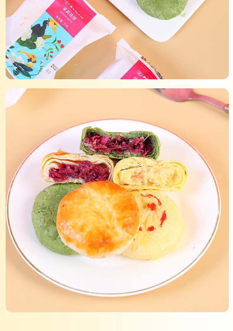 d41cb0b674535dfb.jpg