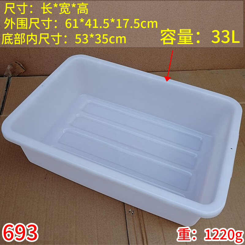 2b39ac4ee7aacb76.jpg