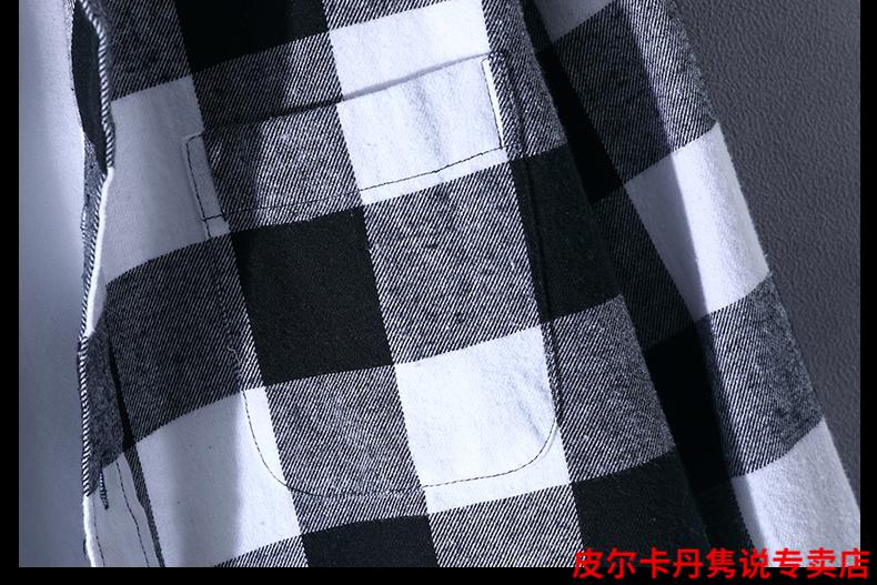 409f9c8d07680eab.jpg