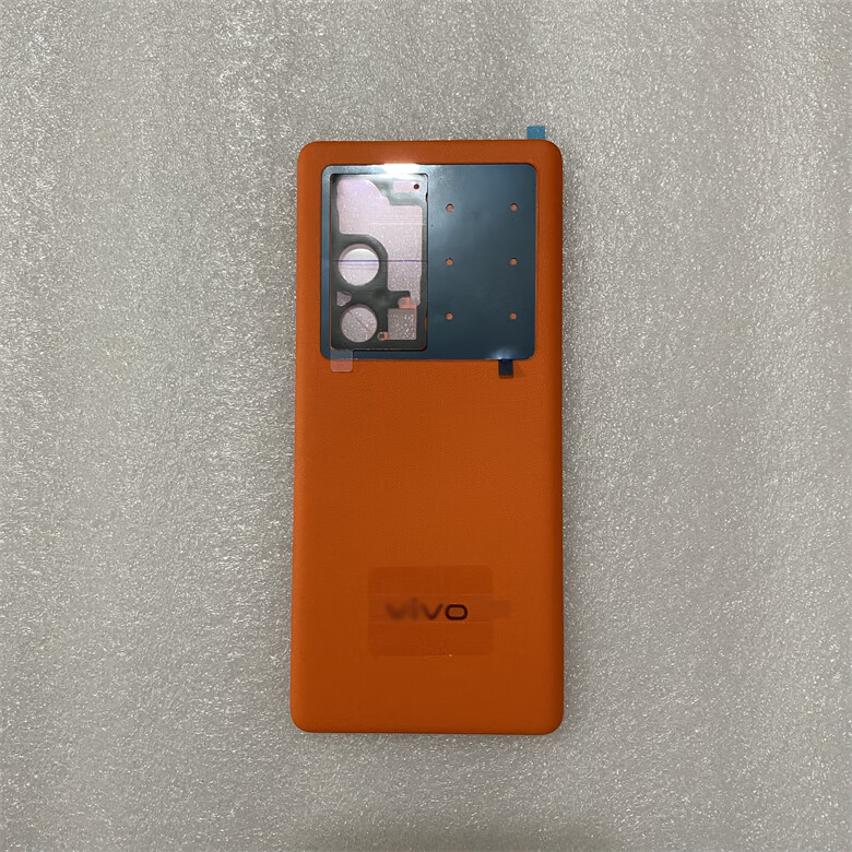 3d5f430bad08f762.jpg