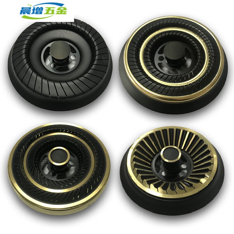 燃气灶配件大全煤气灶火盖分火器天然气液化气炉头钢火盘铜火芯帽通用