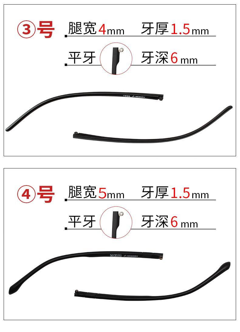 34f6b5a452bb00e3.jpg