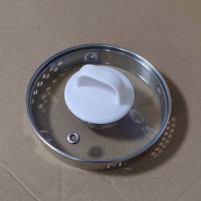 美的适配养生壶玻璃壶身ys15colour211配件111212壶盖mkge1513a绿色壶