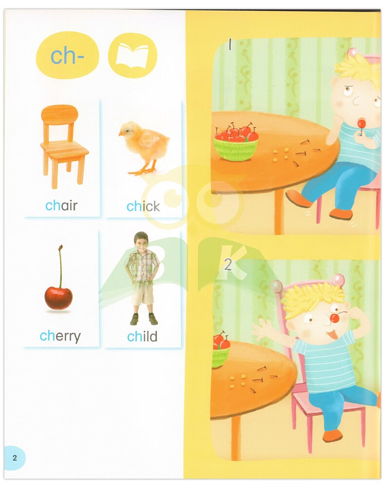 c06d5211daec0e53.jpg