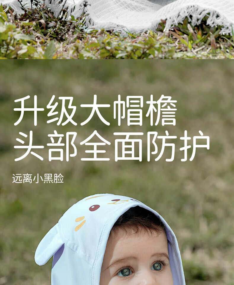 359593c06db19e66.jpg