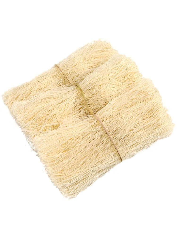 浙江温州平阳细粉干米粉米线温州粉干炒米粉江西米粉细粉干2斤装