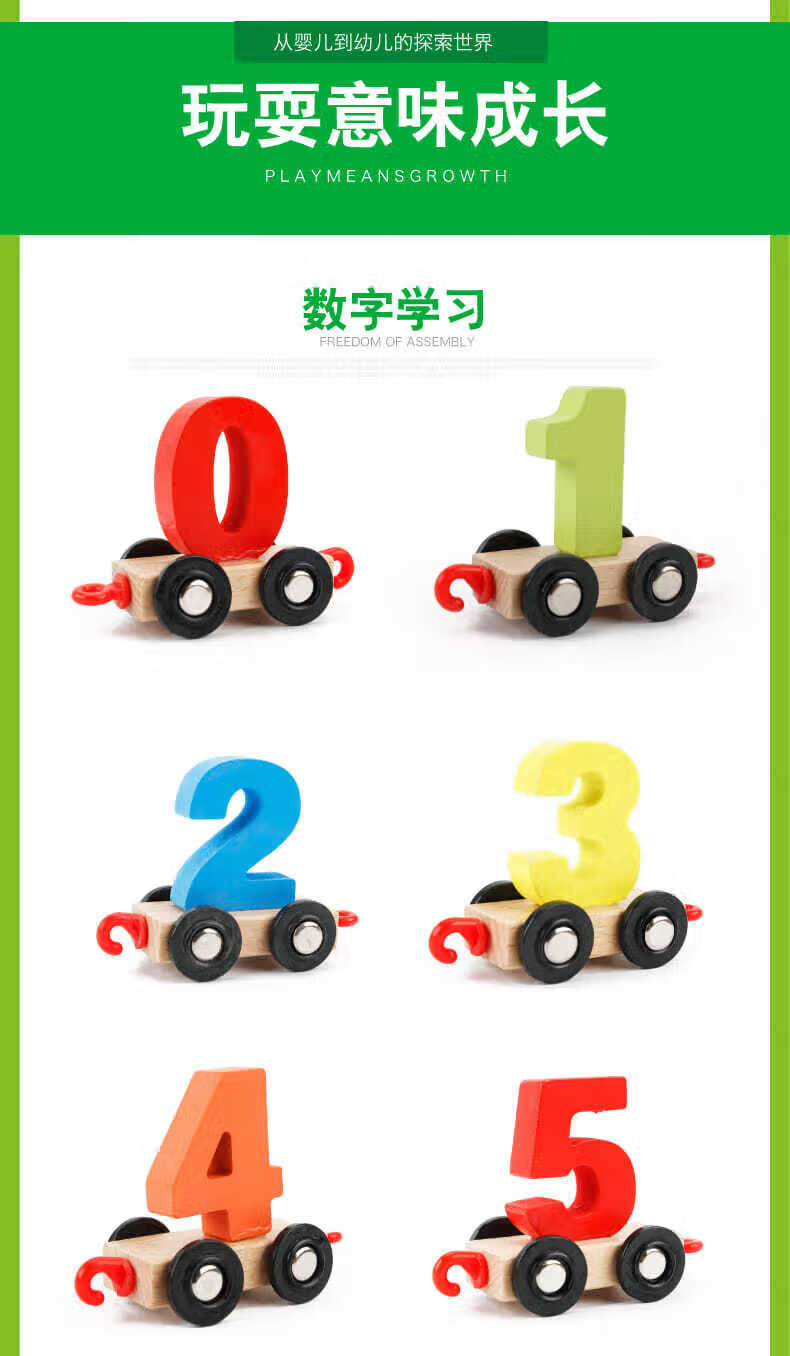 20d8c8c1dbc1eda3.jpg