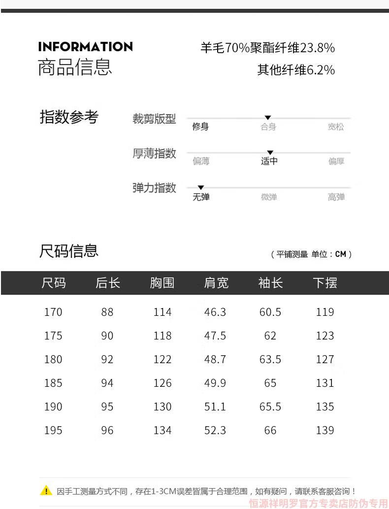 d3f4eb680c9b3df5.jpg